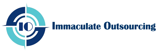 Immaculate-Outsourcing-logo