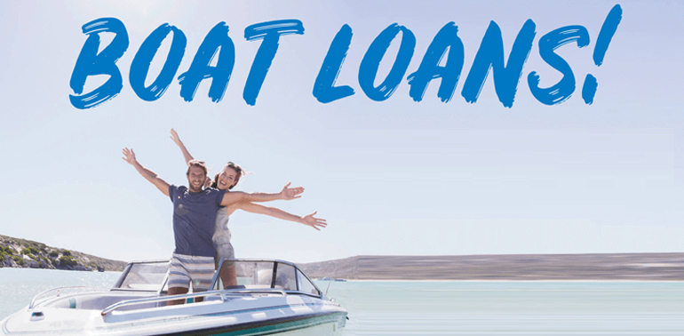boat-loan-leads