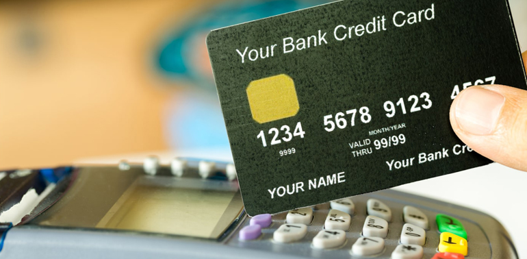 credit-card-business-leads