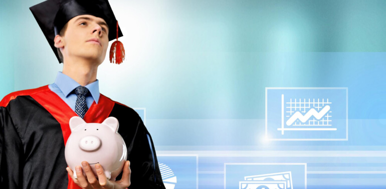 education-loan-leads